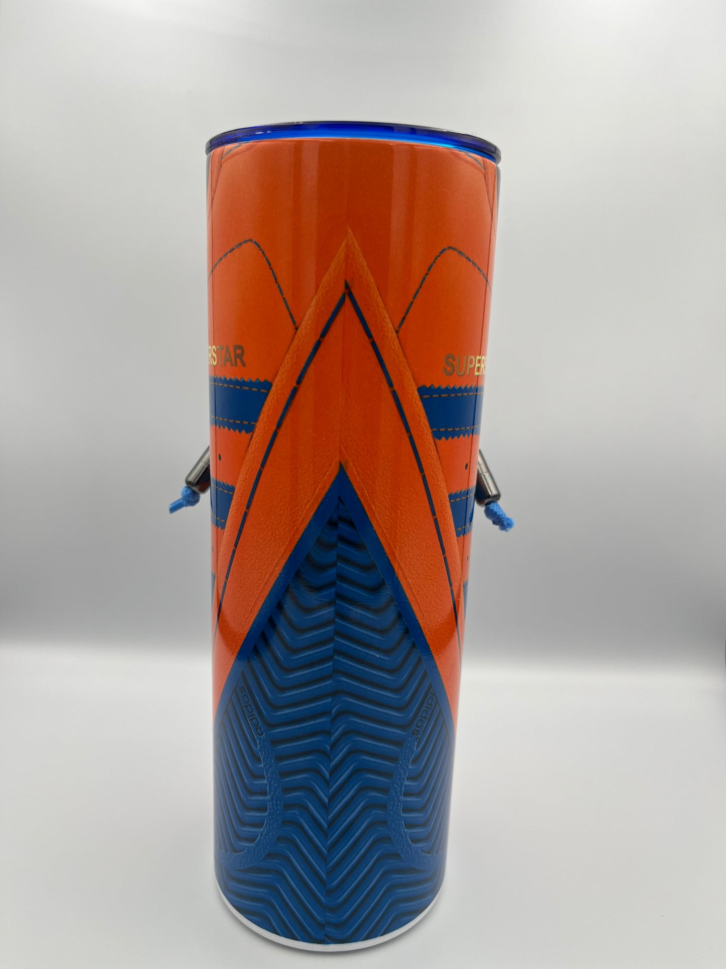 Adidas Knicks Tumbler