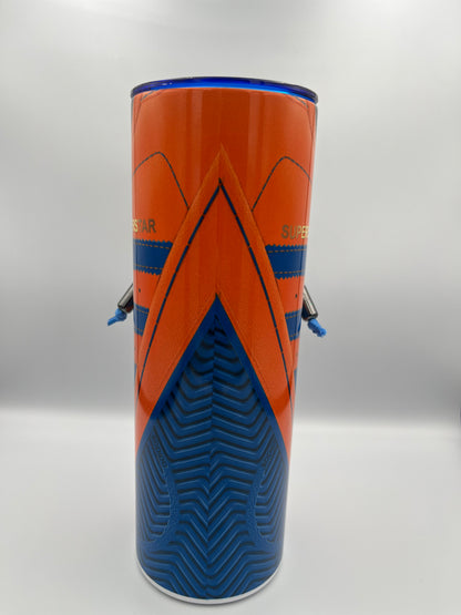 Adidas Knicks Tumbler