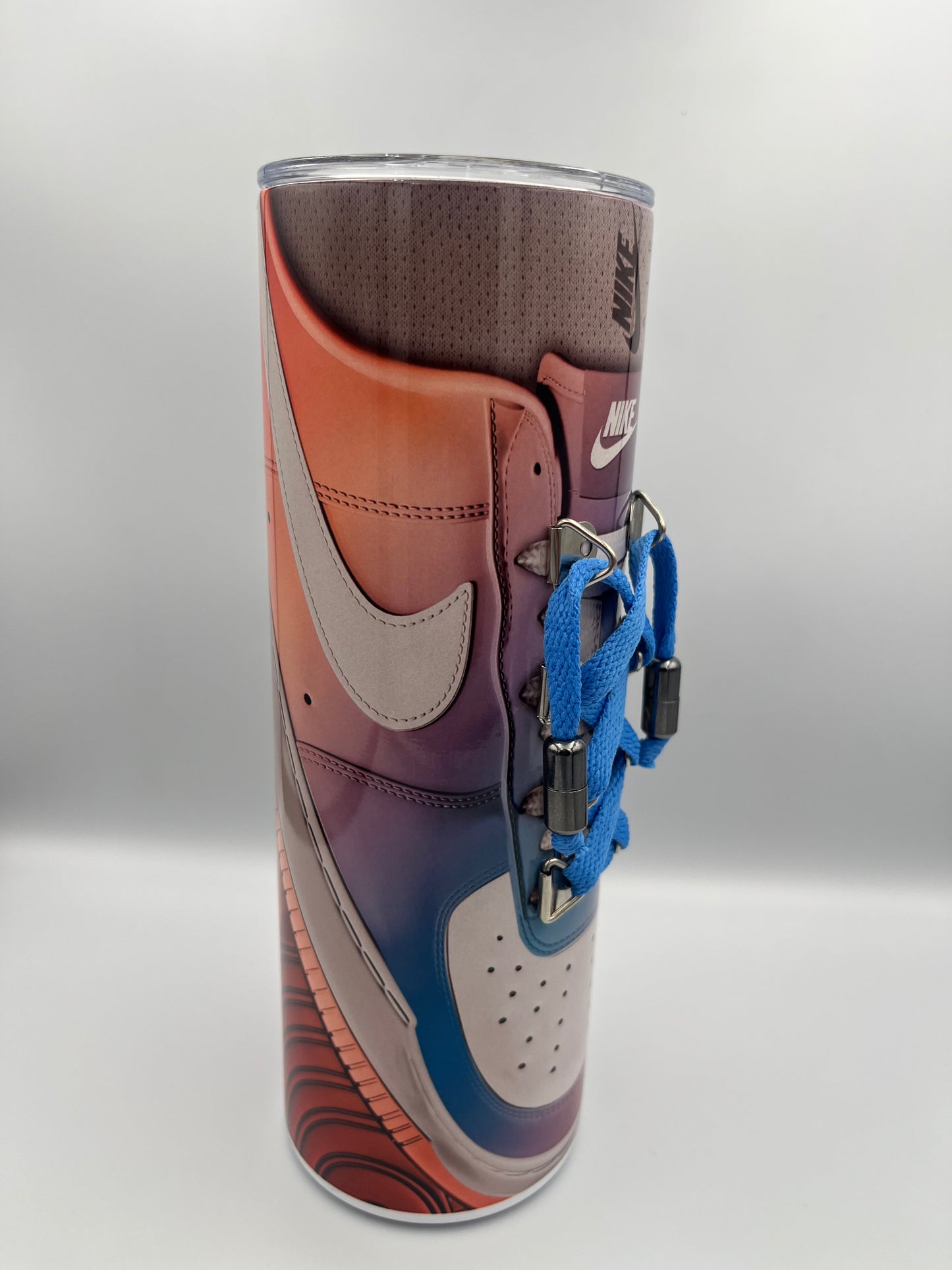 Nike Summer Breeze Tumbler
