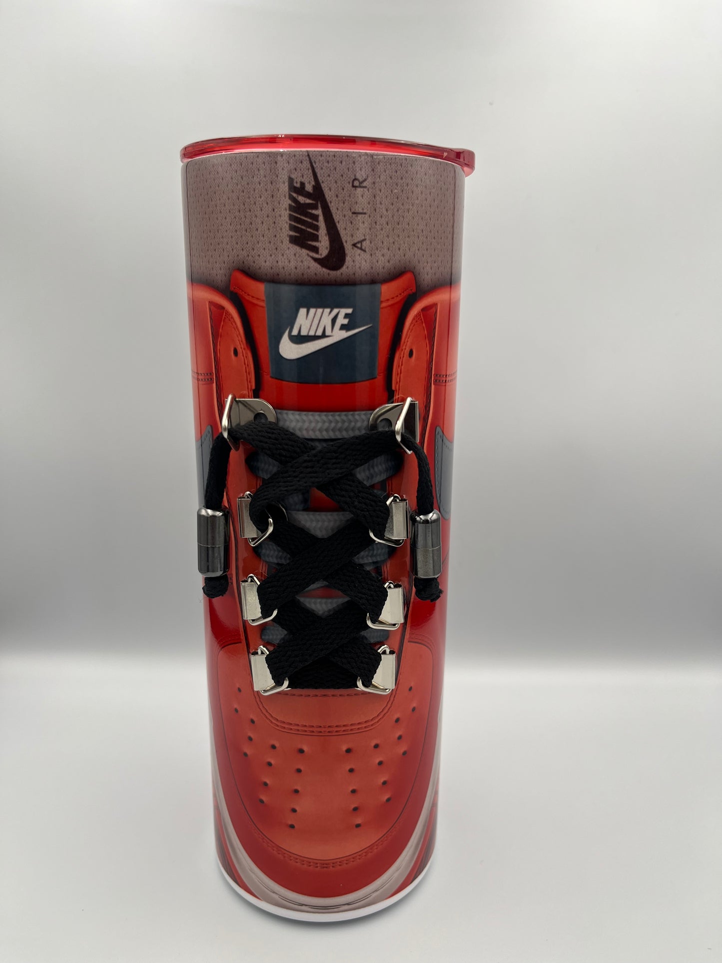 Nike Fireball Hydrator Tumbler