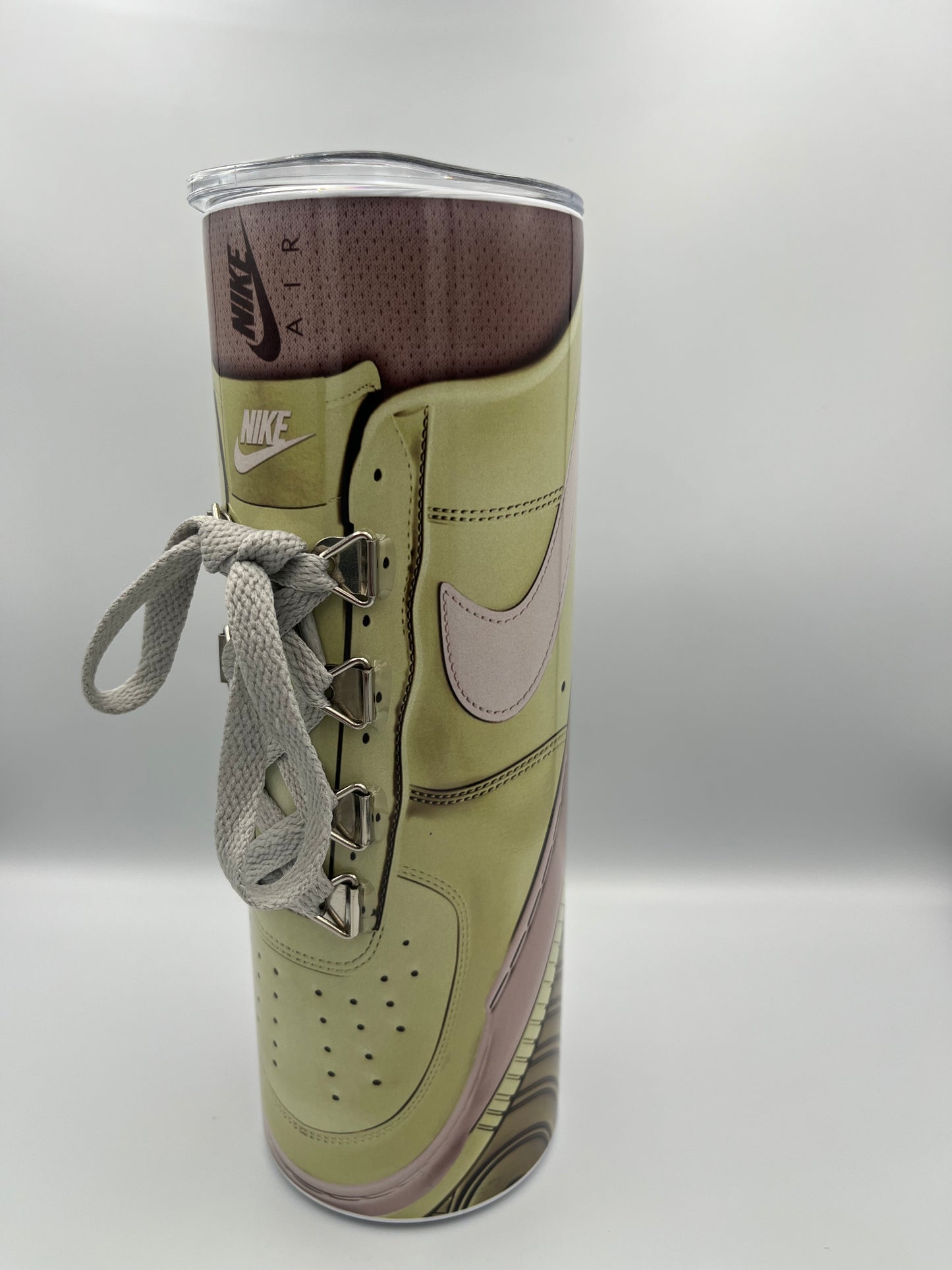 Nike Urban Jungle Tumbler