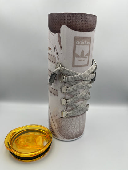 Adidas Cloud 9 Tumbler