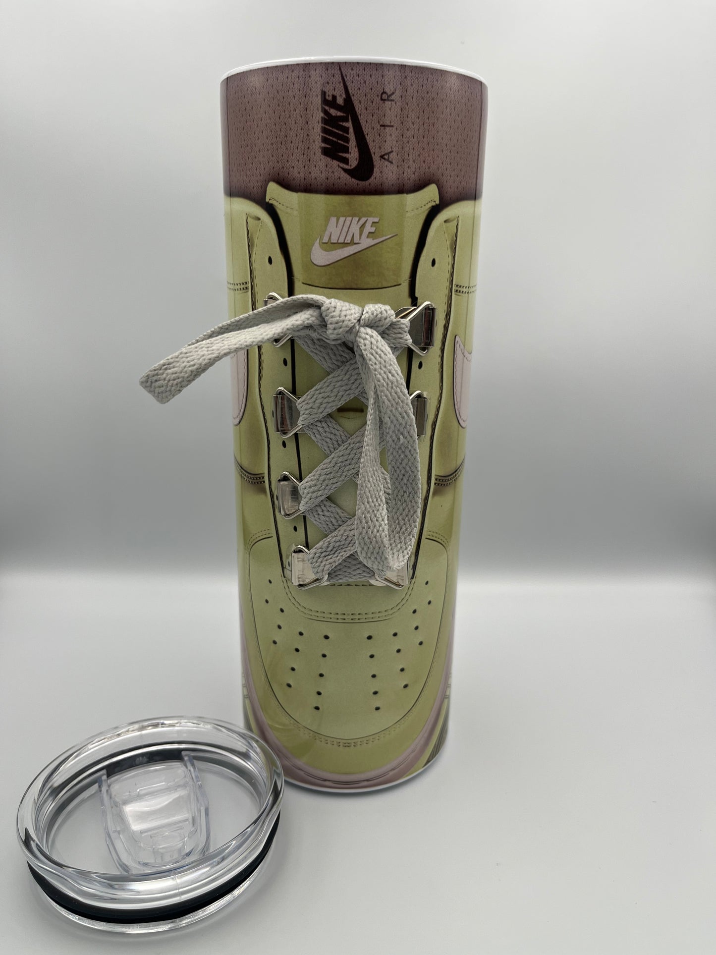 Nike Urban Jungle Tumbler