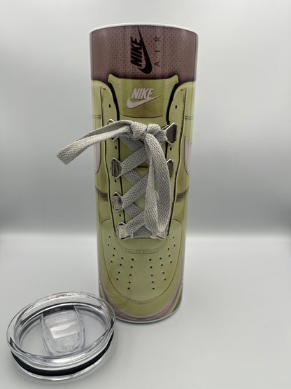 Nike Urban Jungle Tumbler