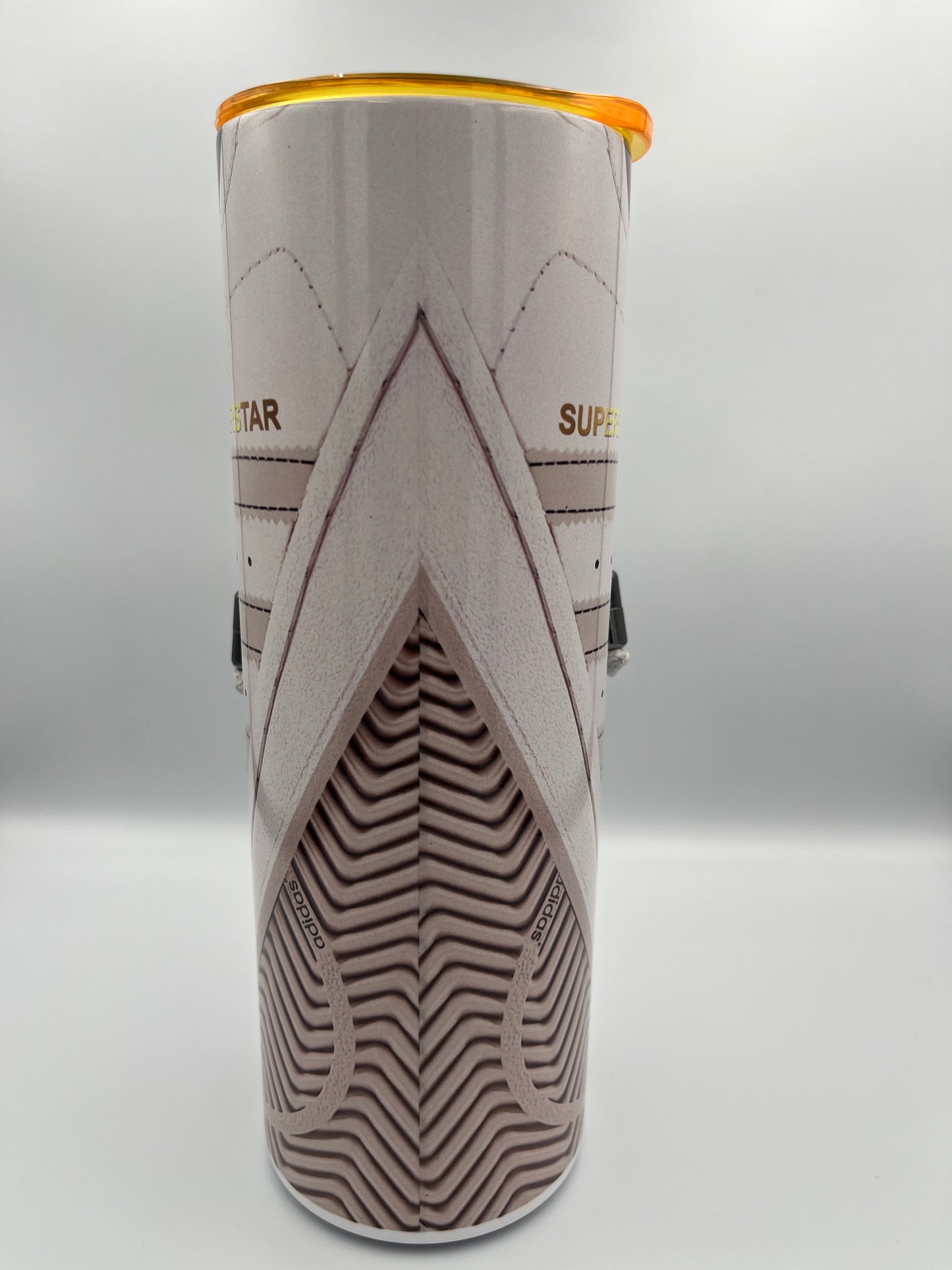 Adidas Cloud 9 Tumbler