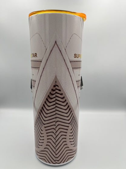 Adidas Cloud 9 Tumbler