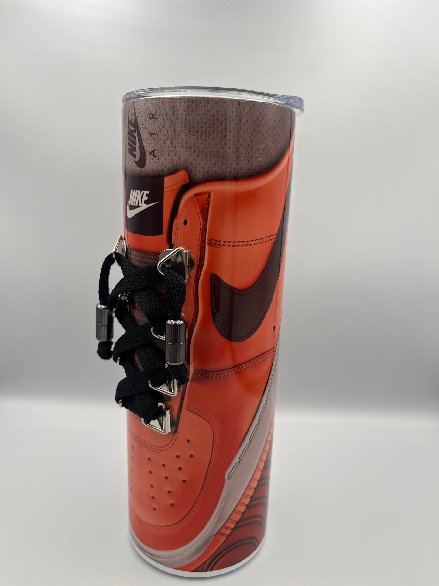Nike Sunset Sip Tumbler