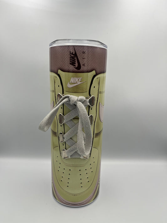 Nike Urban Jungle Tumbler