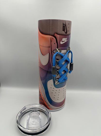Nike Summer Breeze Tumbler
