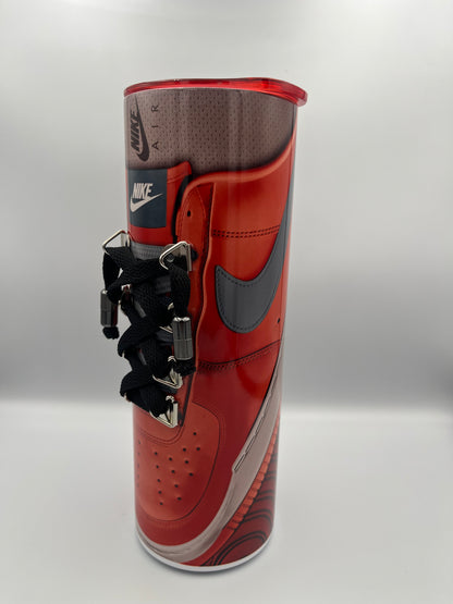 Nike Fireball Hydrator Tumbler