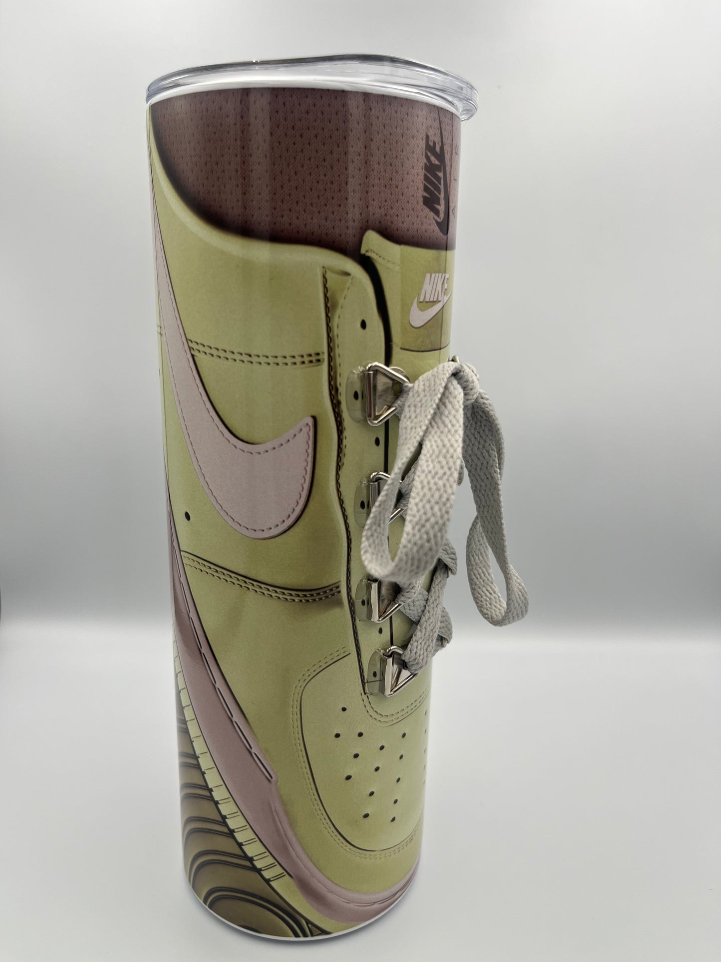 Nike Urban Jungle Tumbler