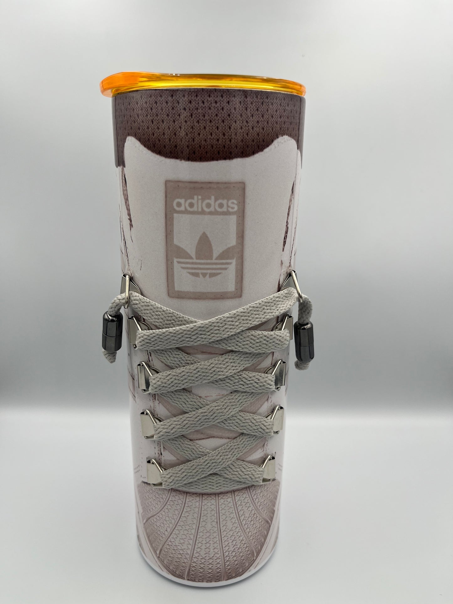 Adidas Cloud 9 Tumbler