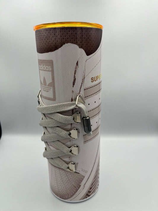 Adidas Cloud 9 Tumbler