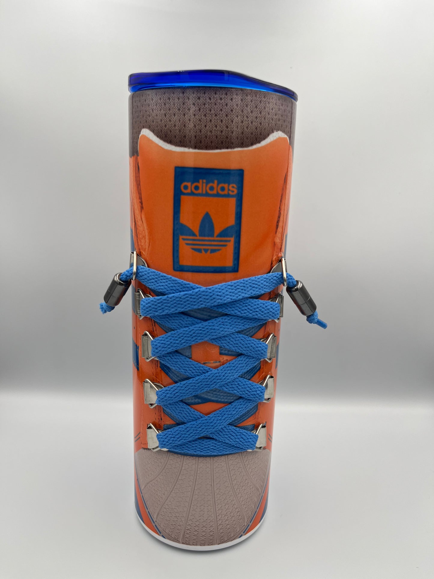 Adidas Knicks Tumbler