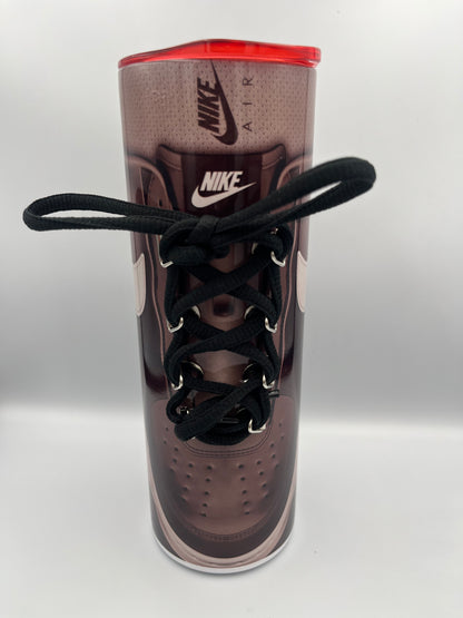 Nike Nitro Noir Tumbler