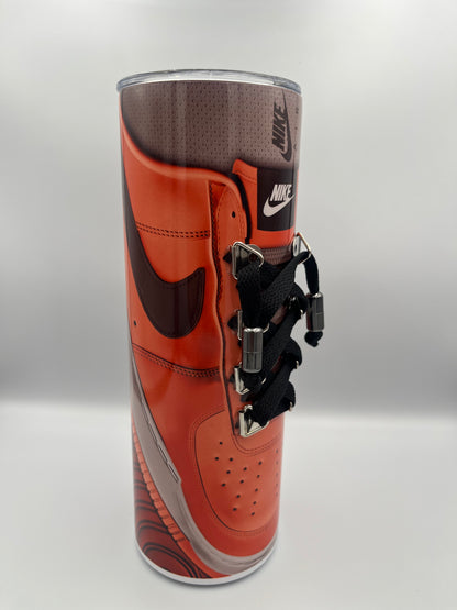 Nike Sunset Sip Tumbler