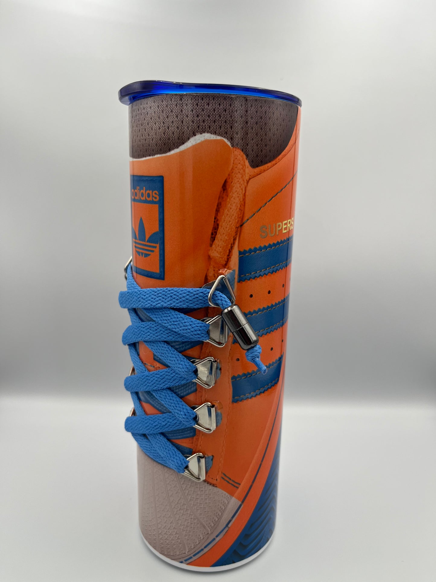 Adidas Knicks Tumbler