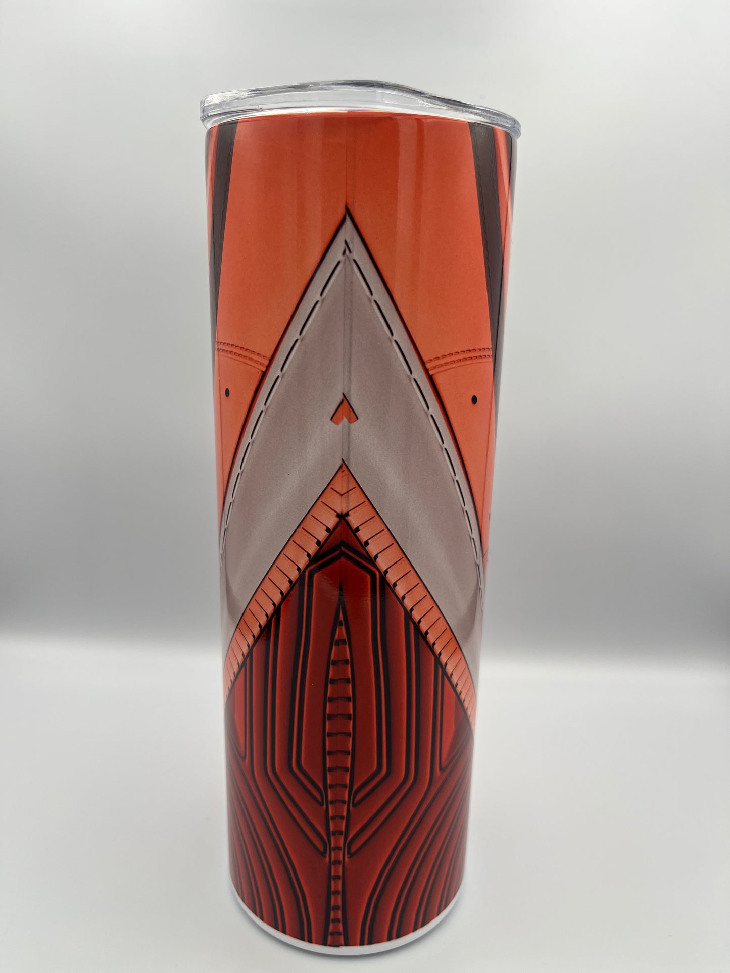 Nike Sunset Sip Tumbler