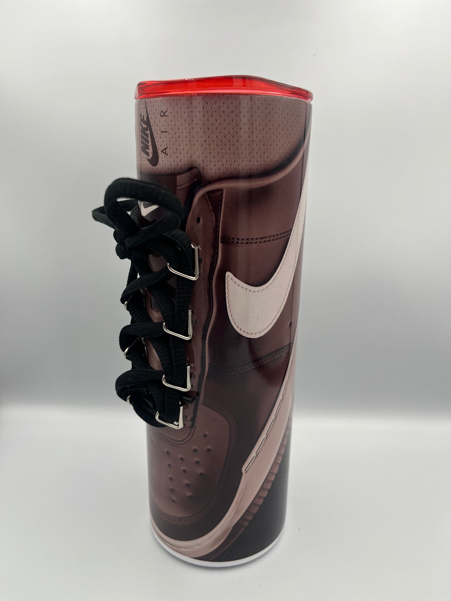 Nike Nitro Noir Tumbler
