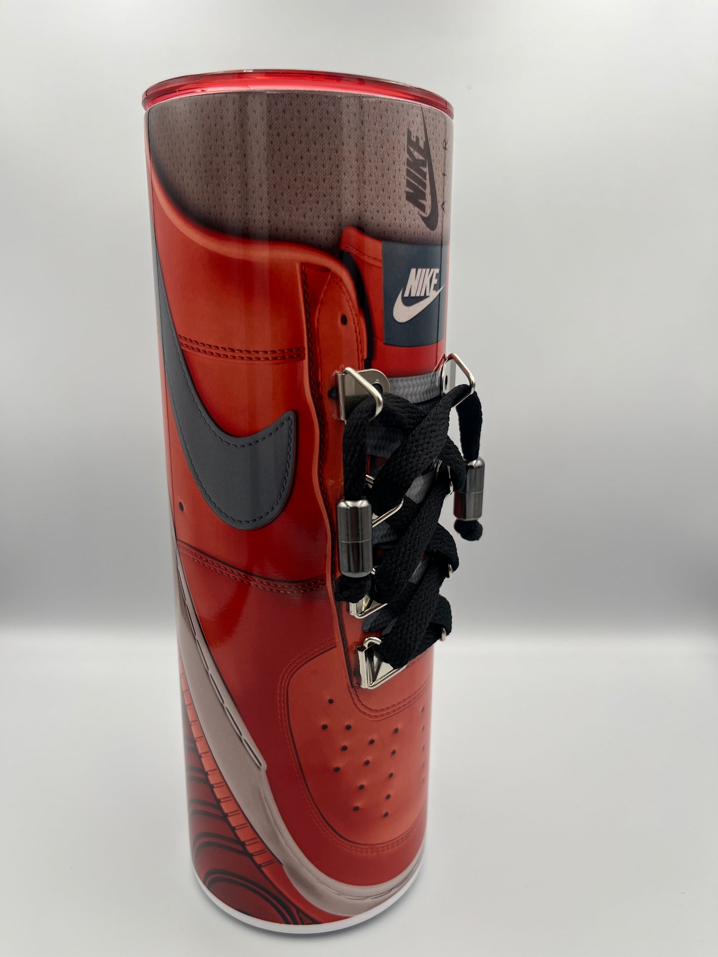 Nike Fireball Hydrator Tumbler