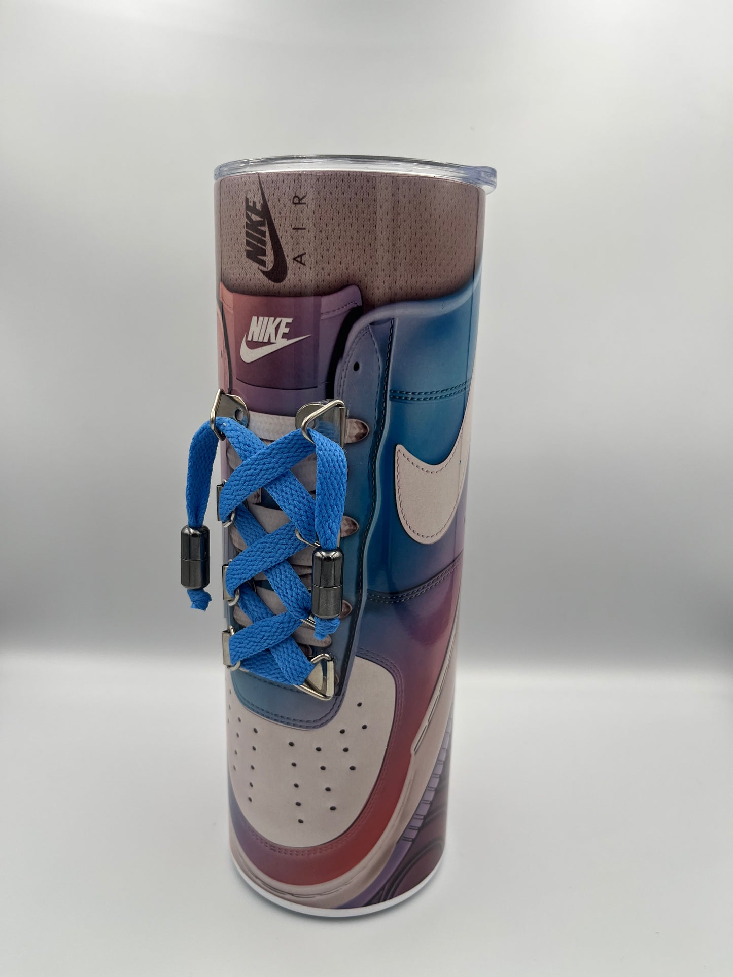 Nike Summer Breeze Tumbler