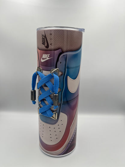 Nike Summer Breeze Tumbler