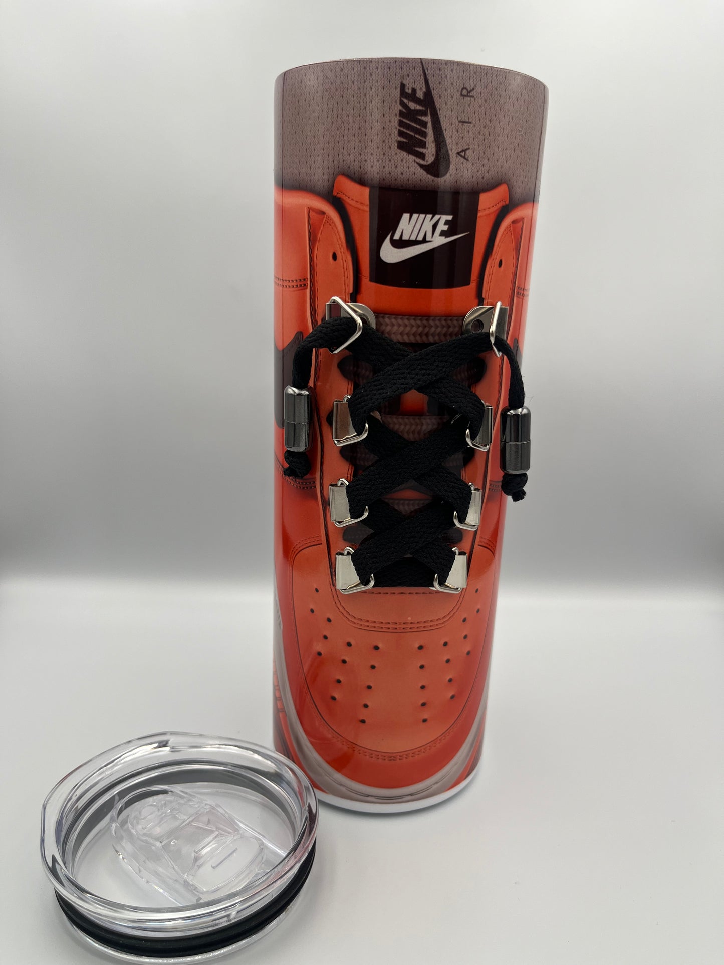 Nike Sunset Sip Tumbler