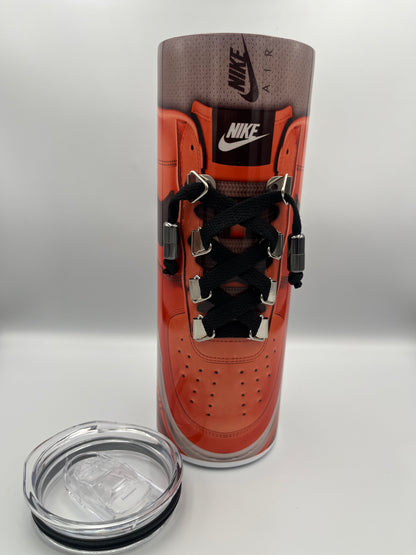 Nike Sunset Sip Tumbler