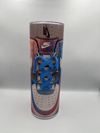 Nike Summer Breeze Tumbler