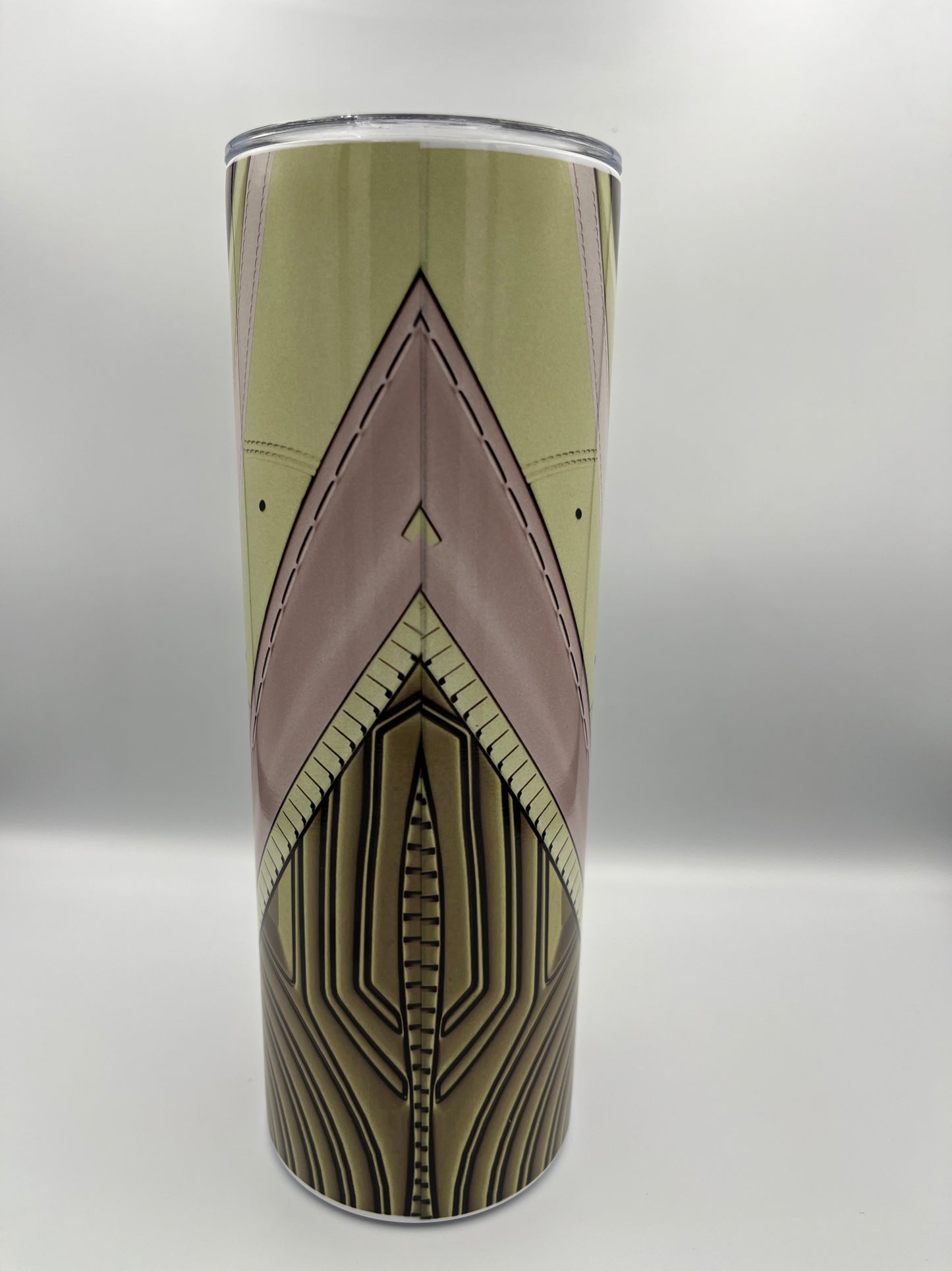 Nike Urban Jungle Tumbler