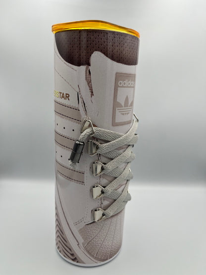 Adidas Cloud 9 Tumbler