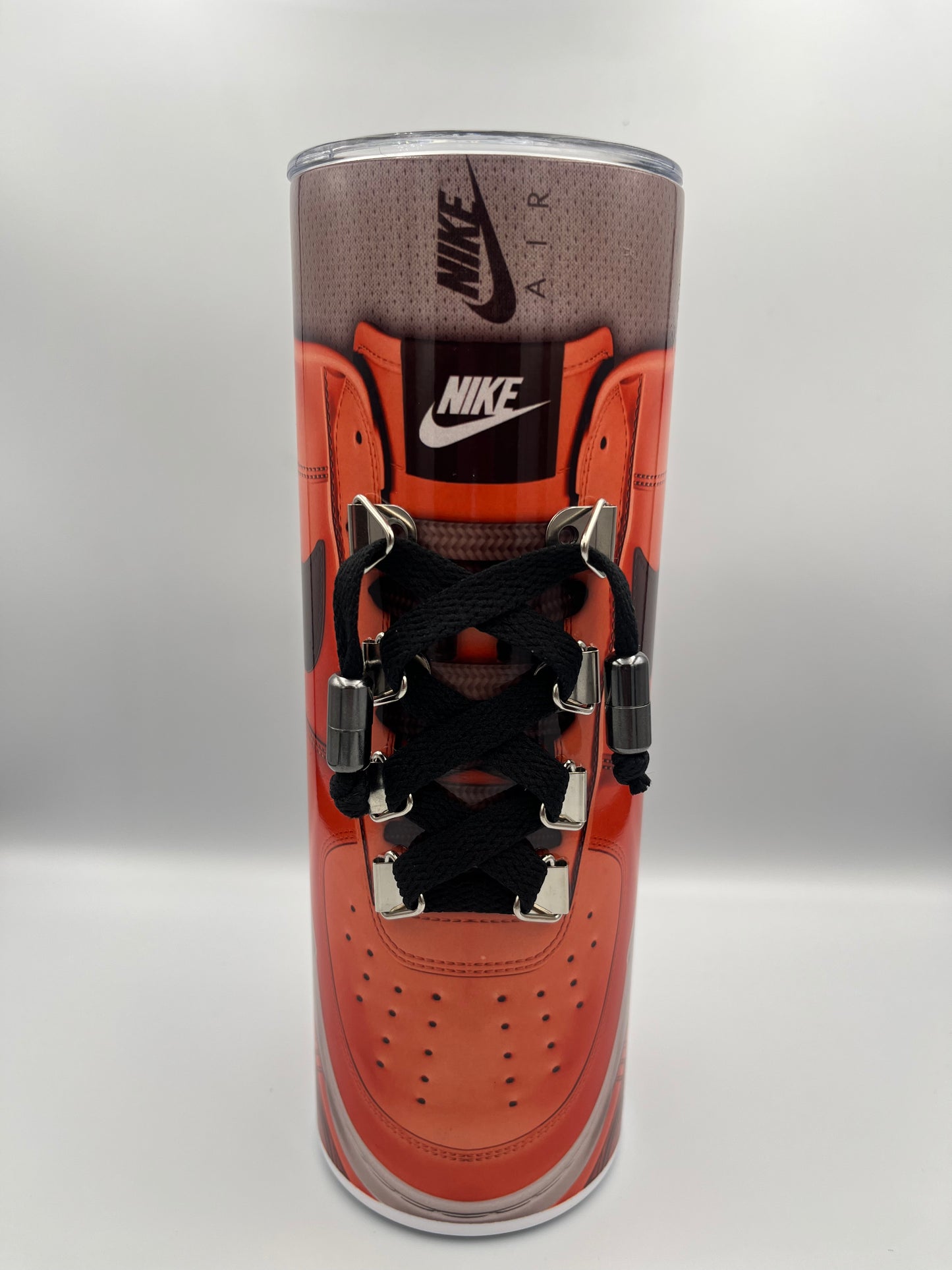 Nike Sunset Sip Tumbler