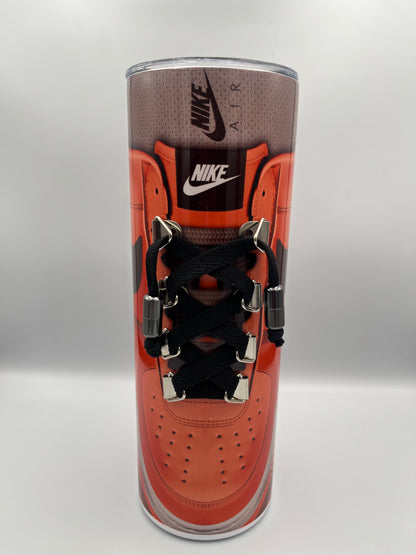 Nike Sunset Sip Tumbler