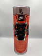 Nike Sunset Sip Tumbler