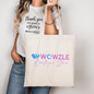 Wowzle Boutique Store