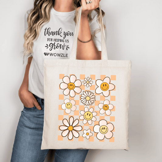 SunFlower Checkerbox