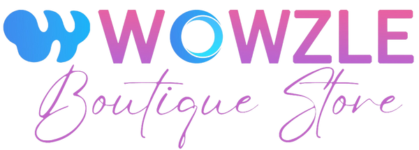 Wowlze Boutique Store