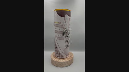 Adidas Cloud 9 Tumbler