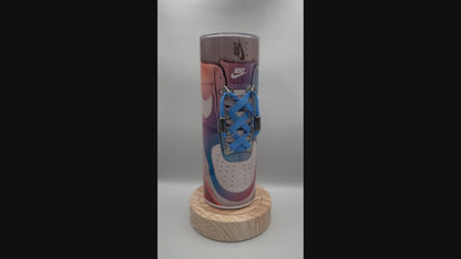 Nike Summer Breeze Tumbler