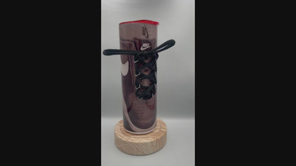 Nike Nitro Noir Tumbler