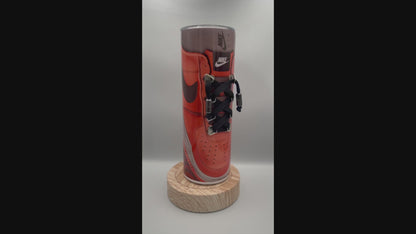 Nike Sunset Sip Tumbler