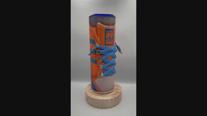 Adidas Knicks Tumbler