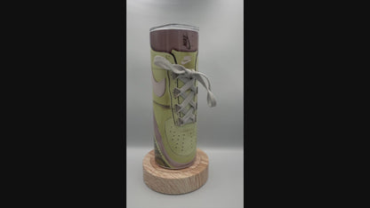 Nike Urban Jungle Tumbler